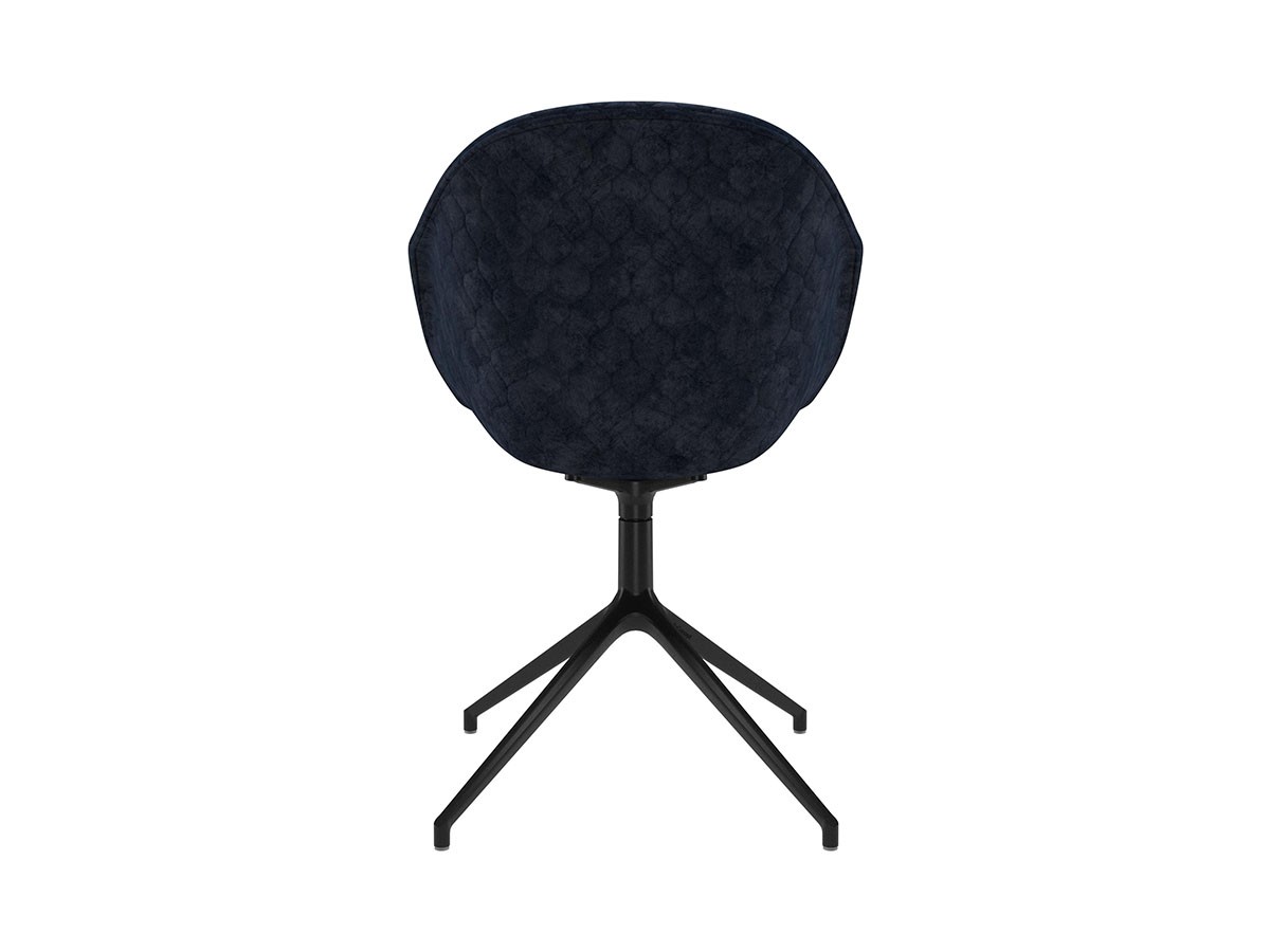 BoConcept ADELAIDE CHAIR / ボーコンセプト アデレード チェア BoConcept ADELAIDE CHAIR / ボーコンセプト アデレード チェア