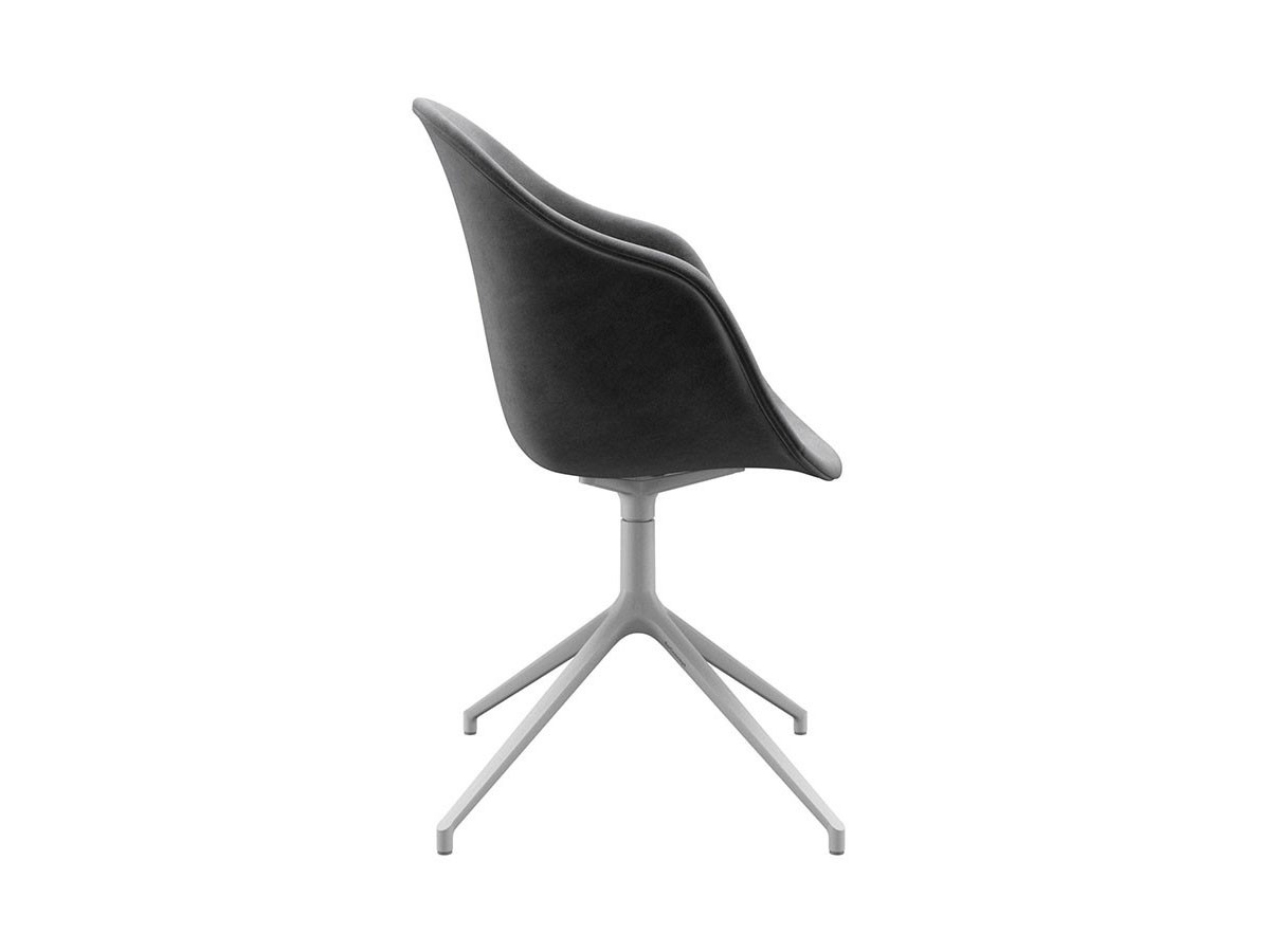 BoConcept ADELAIDE CHAIR / ボーコンセプト アデレード チェア BoConcept ADELAIDE CHAIR / ボーコンセプト アデレード チェア