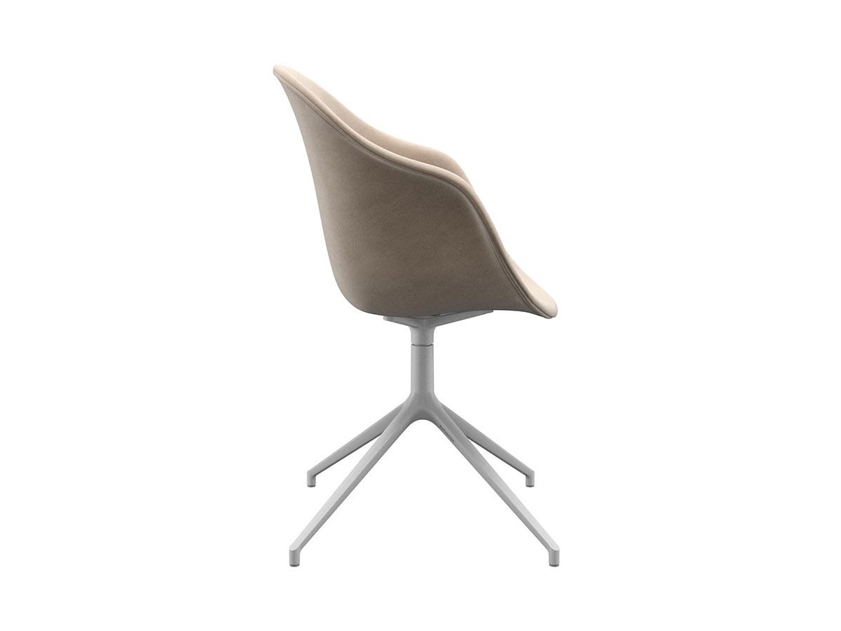 BoConcept ADELAIDE CHAIR / ボーコンセプト アデレード チェア 肘付