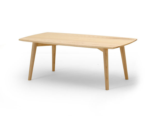 MARUICHI SELLING R-Life TABLE / マルイチセーリング アールライフテーブル アーチセンター 幅110cm （テーブル > ローテーブル・リビングテーブル・座卓） 1