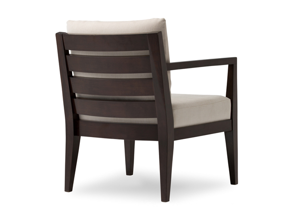 Lounge Chair / ラウンジチェア f70310 （チェア・椅子 > ラウンジチェア） 3