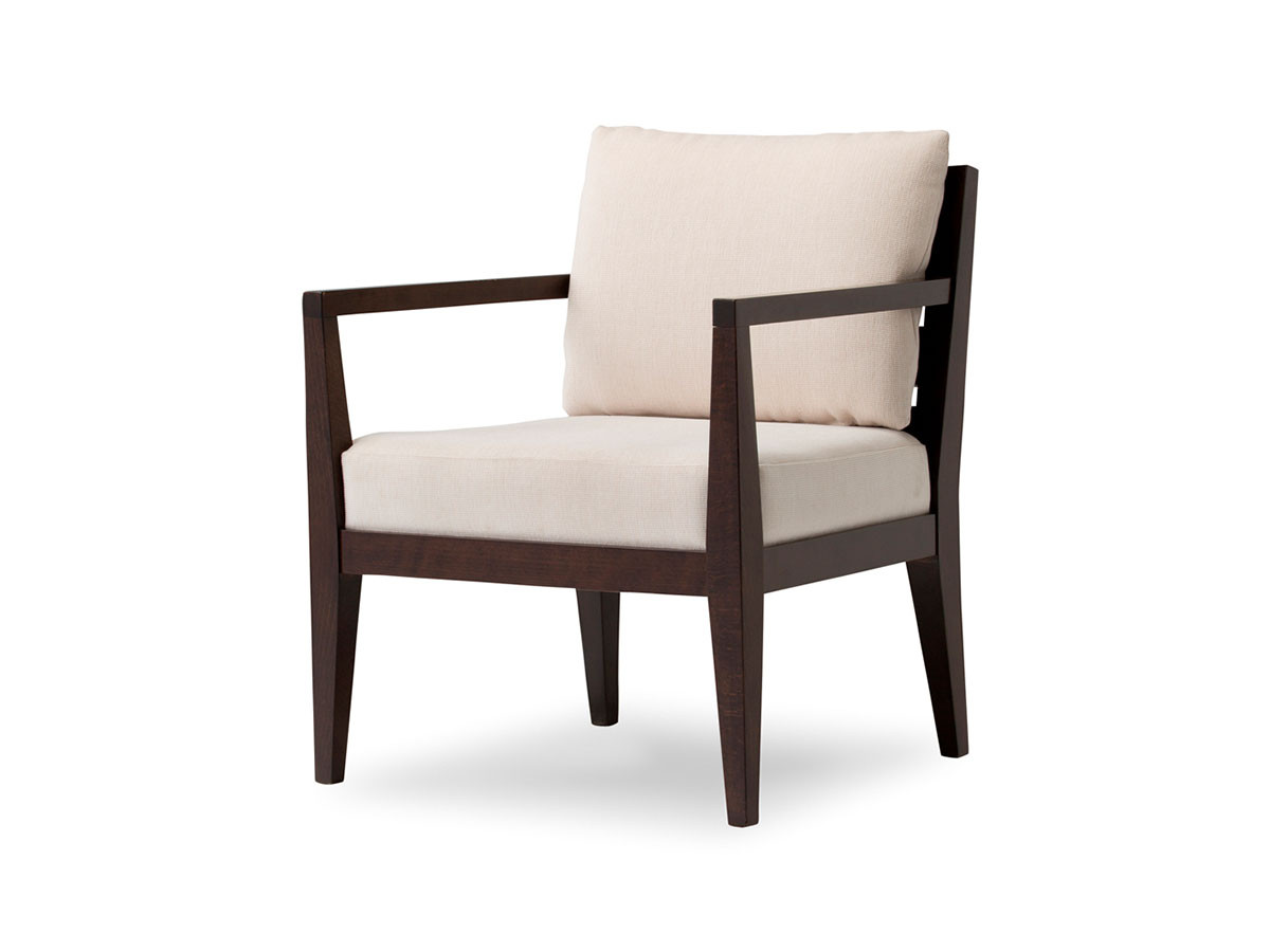 Lounge Chair / ラウンジチェア f70310 （チェア・椅子 > ラウンジチェア） 2