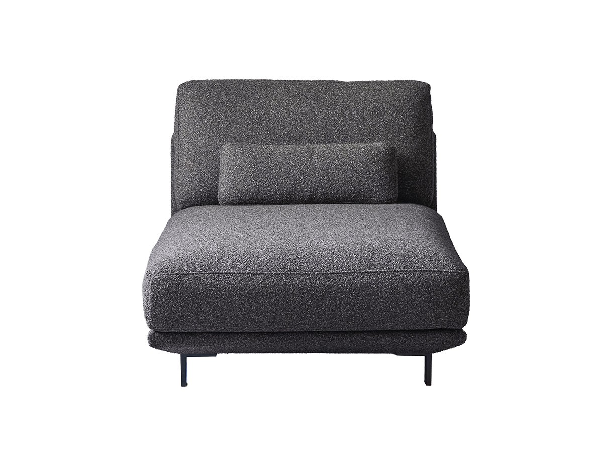 bond SWAMPS Sofa Chaise Longue / ボンド スワップス ソファ シェーズロング （ソファ > 片肘ソファ・シェーズロング） 57
