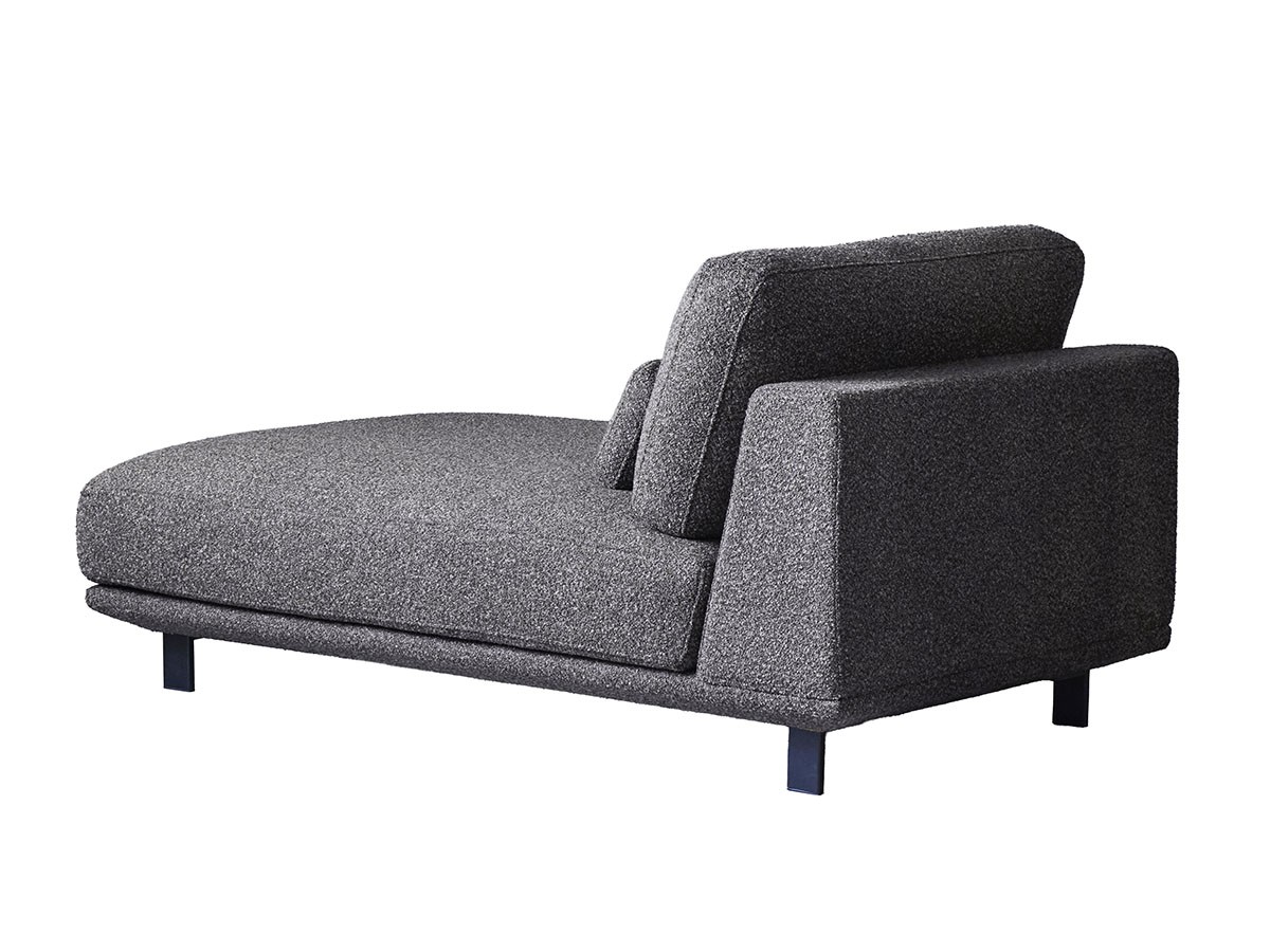 bond SWAMPS Sofa Chaise Longue / ボンド スワップス ソファ シェーズロング （ソファ > 片肘ソファ・シェーズロング） 60
