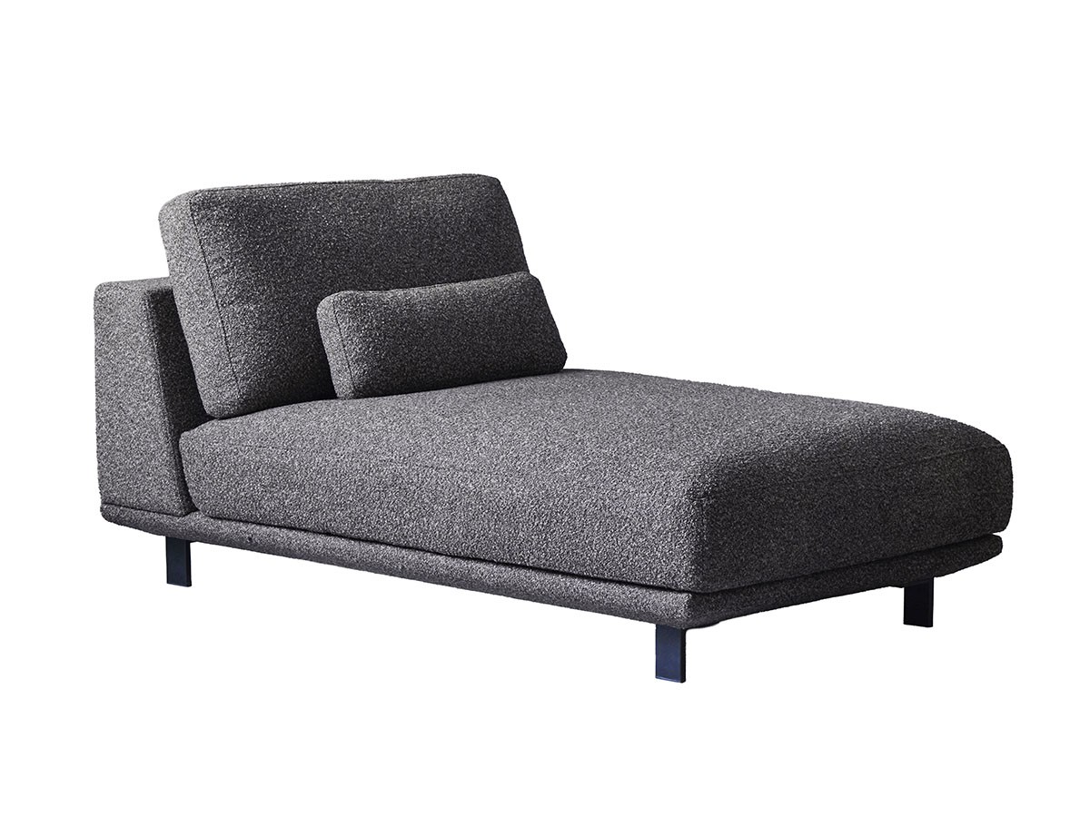 bond SWAMPS Sofa Chaise Longue / ボンド スワップス ソファ シェーズロング （ソファ > 片肘ソファ・シェーズロング） 62