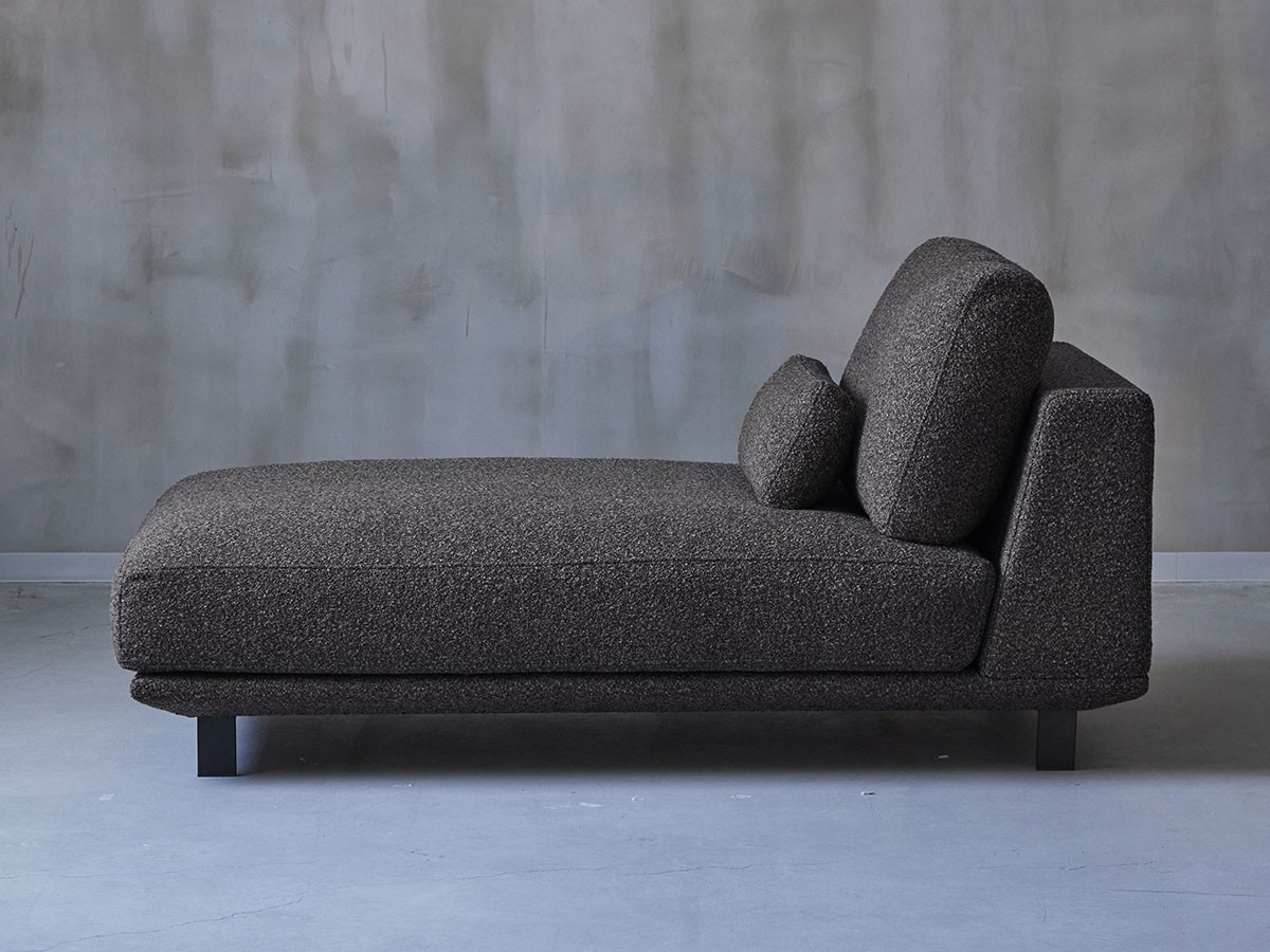 bond SWAMPS Sofa Chaise Longue / ボンド スワップス ソファ シェーズロング （ソファ > 片肘ソファ・シェーズロング） 41