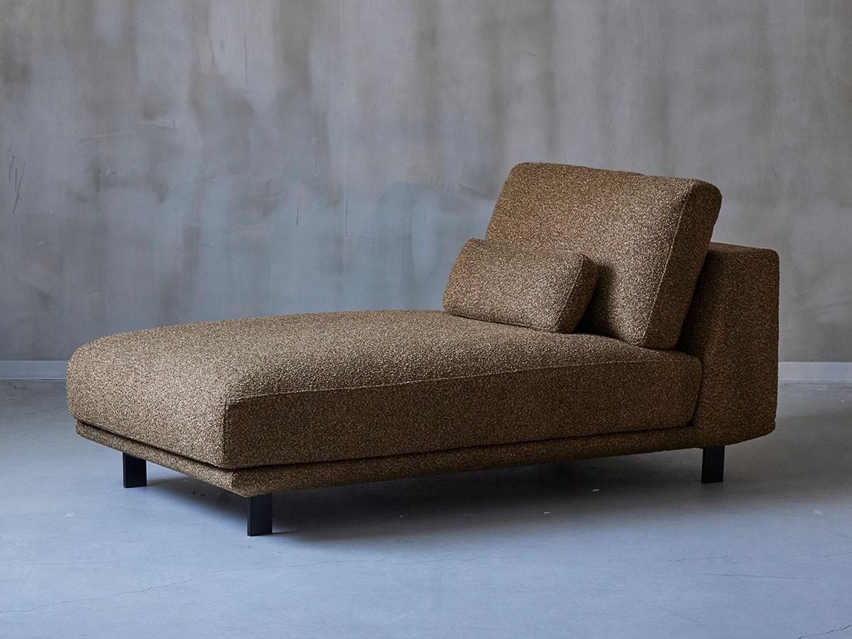 bond SWAMPS Sofa Chaise Longue / ボンド スワップス ソファ シェーズロング （ソファ > 片肘ソファ・シェーズロング） 33