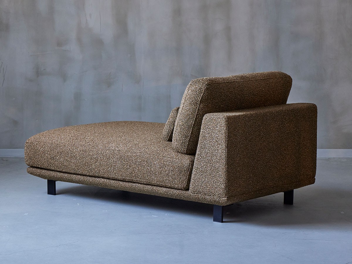 bond SWAMPS Sofa Chaise Longue / ボンド スワップス ソファ シェーズロング （ソファ > 片肘ソファ・シェーズロング） 35