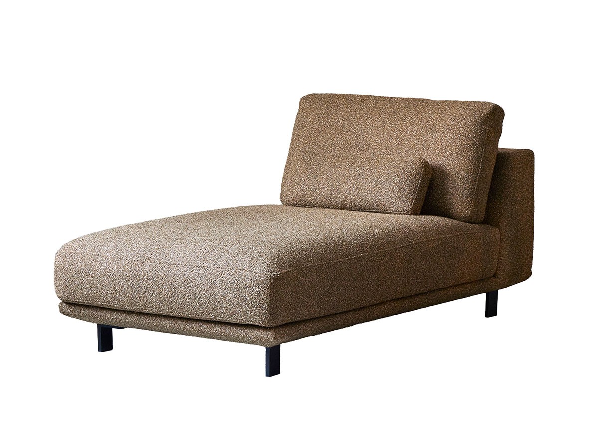 bond SWAMPS Sofa Chaise Longue / ボンド スワップス ソファ シェーズロング （ソファ > 片肘ソファ・シェーズロング） 52