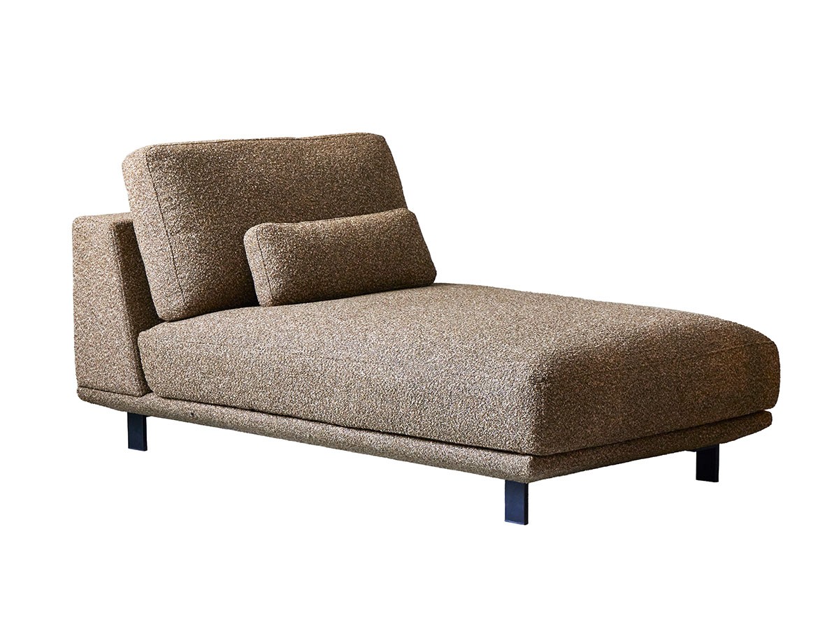 bond SWAMPS Sofa Chaise Longue / ボンド スワップス ソファ シェーズロング （ソファ > 片肘ソファ・シェーズロング） 56
