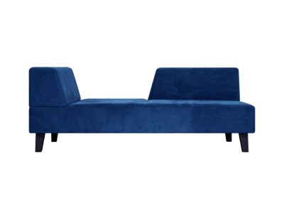 FLANNEL SOFA UK ONE ARM SOFA / フランネルソファ ユーケー 2.5