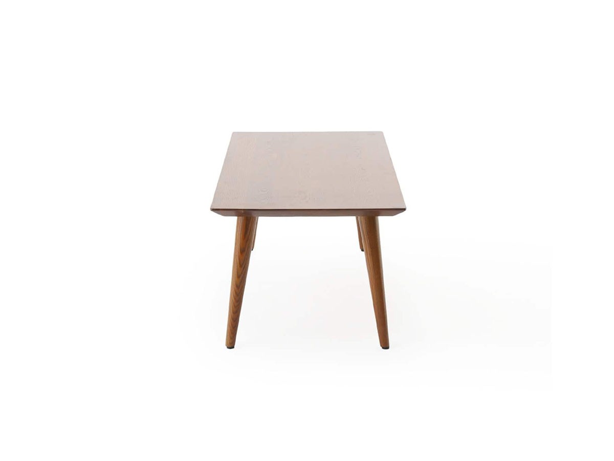 ACME Furniture CARDIFF COFFEE TABLE / アクメファニチャー カーディフ コーヒーテーブル （テーブル > ローテーブル・リビングテーブル・座卓） 14