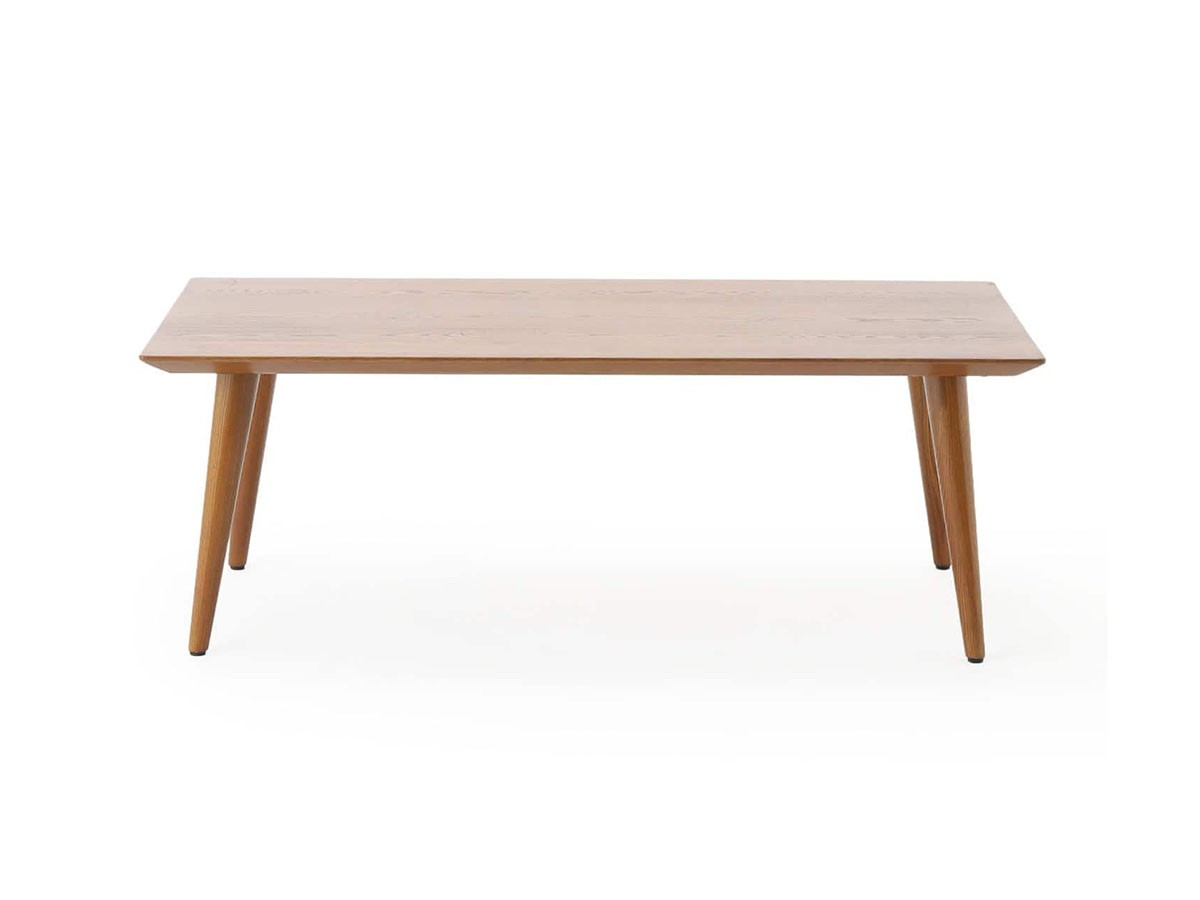 ACME Furniture CARDIFF COFFEE TABLE / アクメファニチャー カーディフ コーヒーテーブル （テーブル > ローテーブル・リビングテーブル・座卓） 13