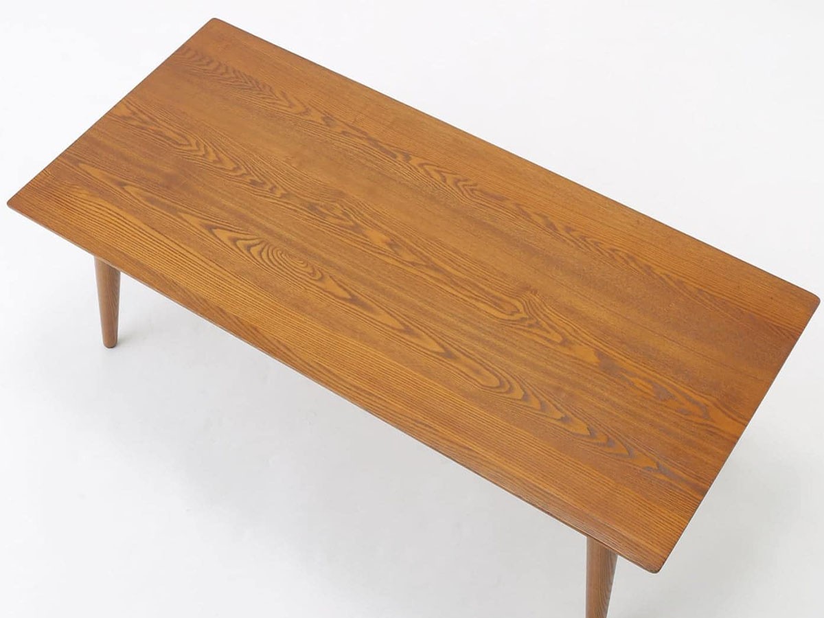 ACME Furniture CARDIFF COFFEE TABLE / アクメファニチャー カーディフ コーヒーテーブル （テーブル > ローテーブル・リビングテーブル・座卓） 16