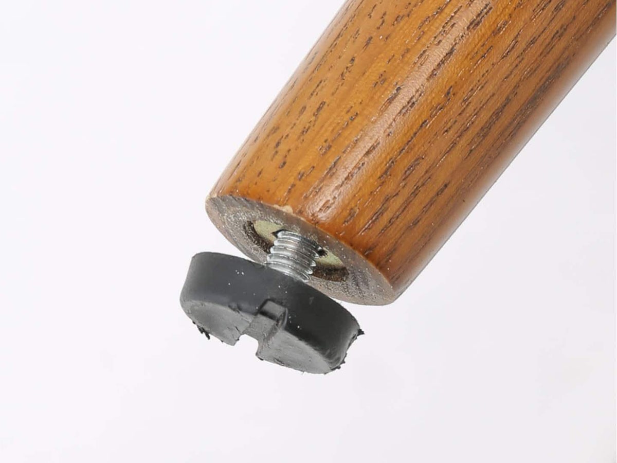 ACME Furniture CARDIFF COFFEE TABLE / アクメファニチャー カーディフ コーヒーテーブル （テーブル > ローテーブル・リビングテーブル・座卓） 19