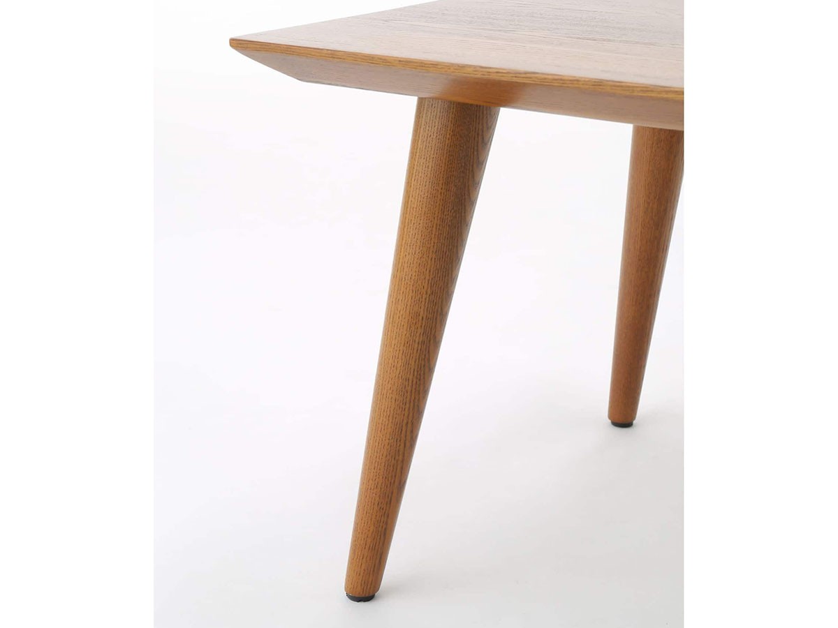 ACME Furniture CARDIFF COFFEE TABLE / アクメファニチャー カーディフ コーヒーテーブル （テーブル > ローテーブル・リビングテーブル・座卓） 17