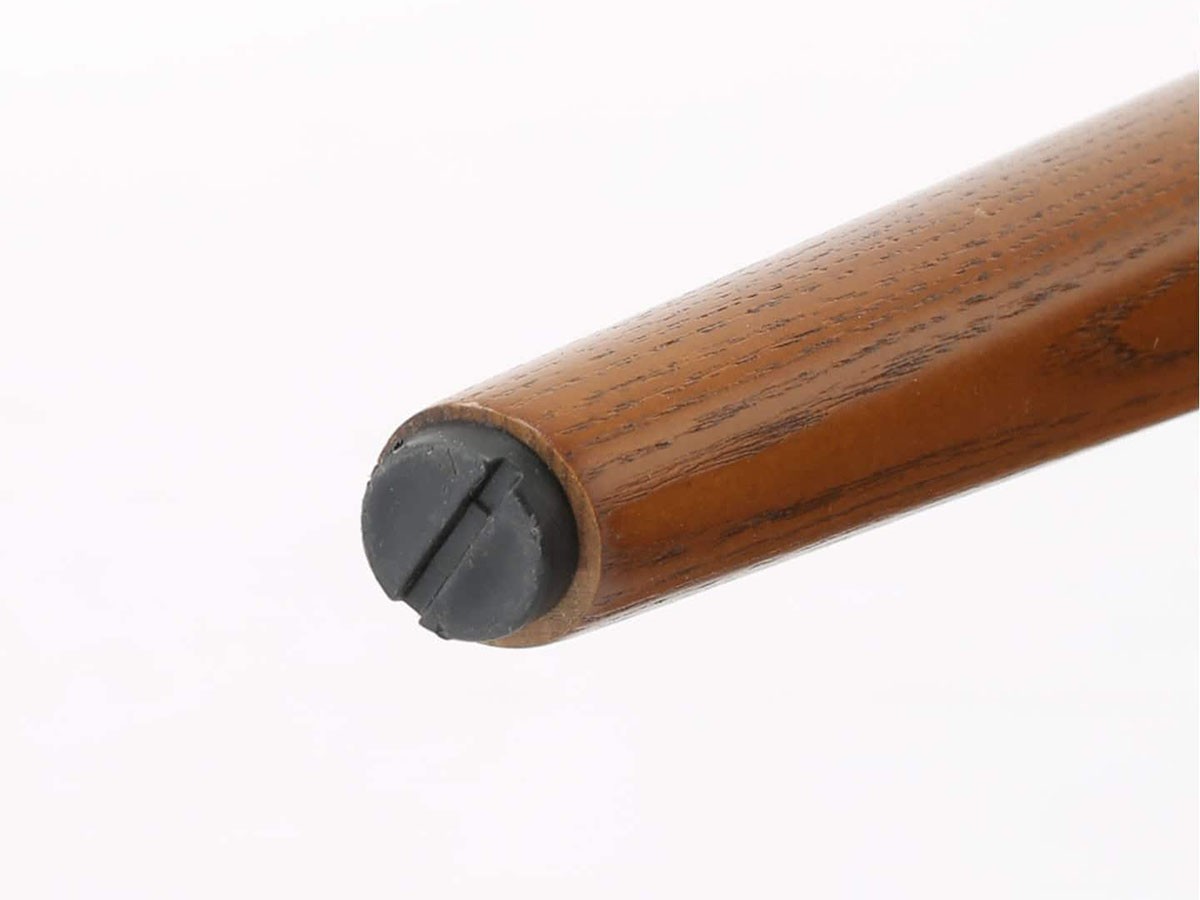 ACME Furniture CARDIFF COFFEE TABLE / アクメファニチャー カーディフ コーヒーテーブル （テーブル > ローテーブル・リビングテーブル・座卓） 18