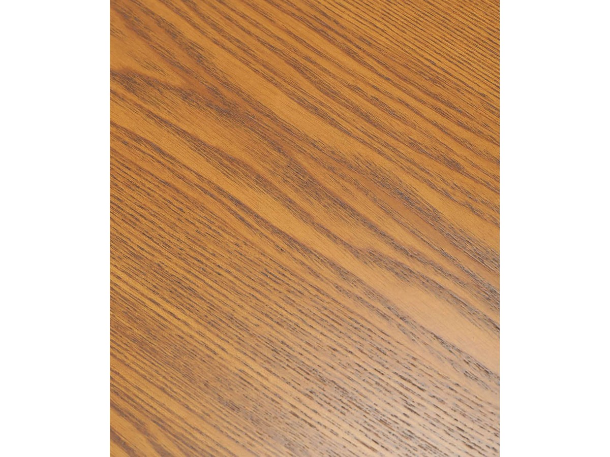 ACME Furniture CARDIFF COFFEE TABLE / アクメファニチャー カーディフ コーヒーテーブル （テーブル > ローテーブル・リビングテーブル・座卓） 20