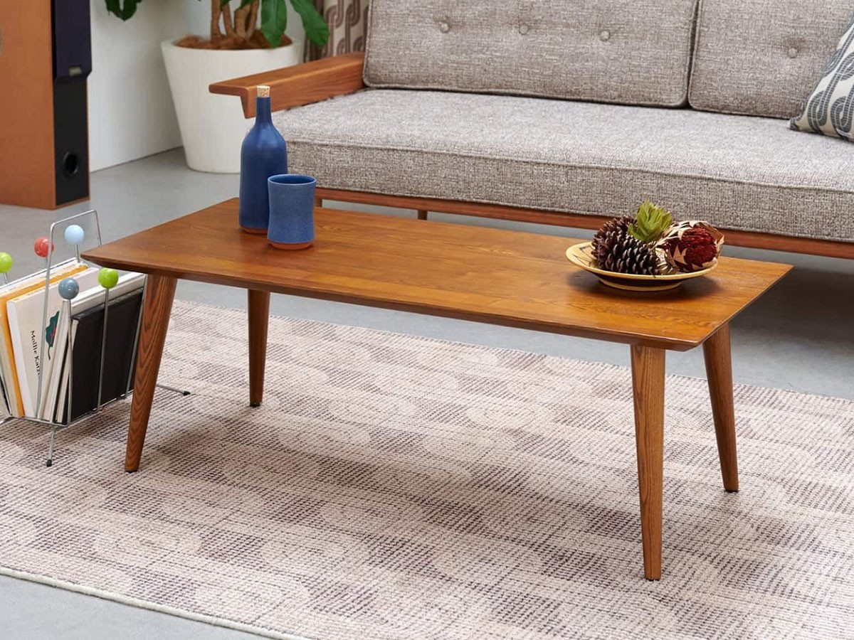 ACME Furniture CARDIFF COFFEE TABLE