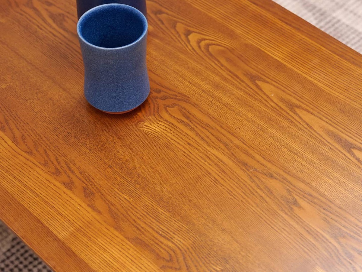 ACME Furniture CARDIFF COFFEE TABLE / アクメファニチャー カーディフ コーヒーテーブル （テーブル > ローテーブル・リビングテーブル・座卓） 12