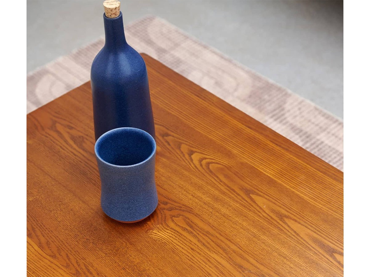 ACME Furniture CARDIFF COFFEE TABLE / アクメファニチャー カーディフ コーヒーテーブル （テーブル > ローテーブル・リビングテーブル・座卓） 11