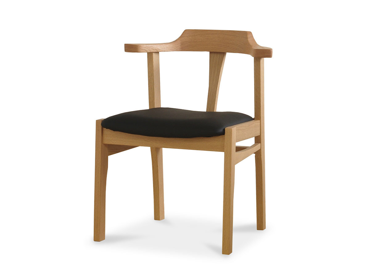 FLYMEe Japan Style DINING CHAIR / フライミージャパンスタイル ダイニングチェア #100642