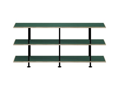 ラック・シェルフ - インテリア・家具通販【FLYMEe】
