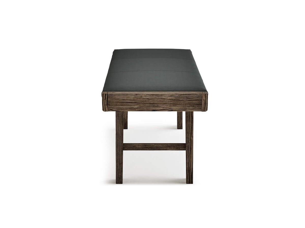 AJIM brig bench / アジム ブリッグ ベンチ （チェア・椅子 > ダイニングベンチ） 13