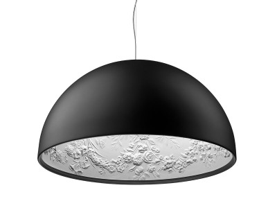 Marcel Wanders / マルセル・ワンダース - インテリア・家具通販【FLYMEe】