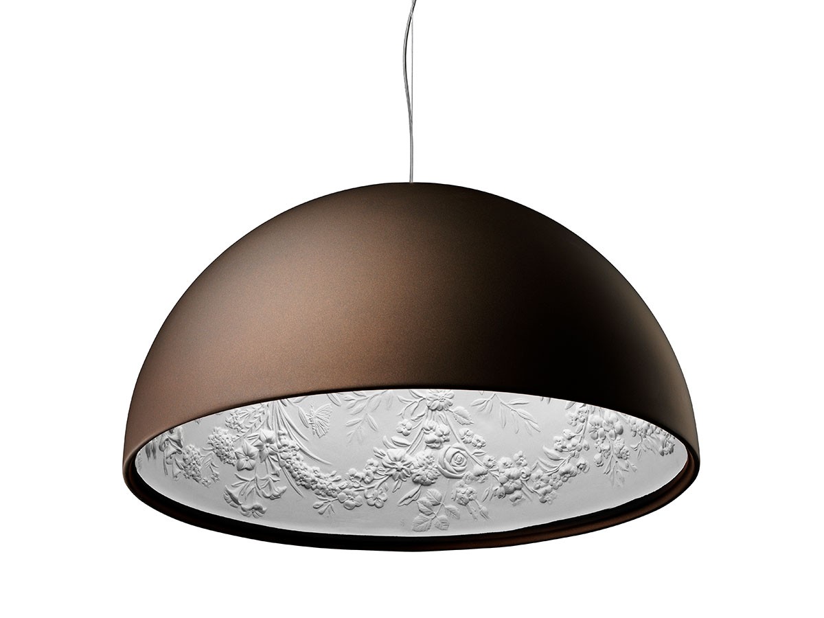 FLOS&nbsp;SKYGARDEN 2