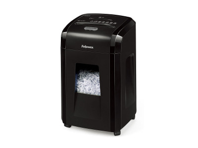 Fellowes 210CX Deskside Shredder / フェローズ 210CX デスクサイドシュレッダー -  インテリア・家具通販【FLYMEe】