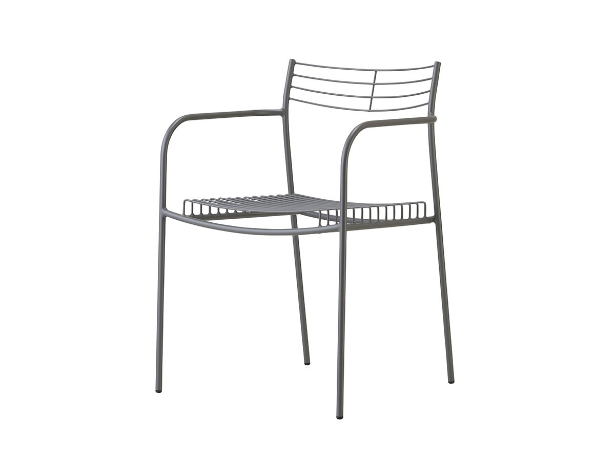 CoFe PF OUTDOOR ARMCHAIR