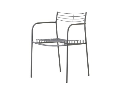 杉山製作所 Petit Counter Chair / すぎやませいさくしょ プチ