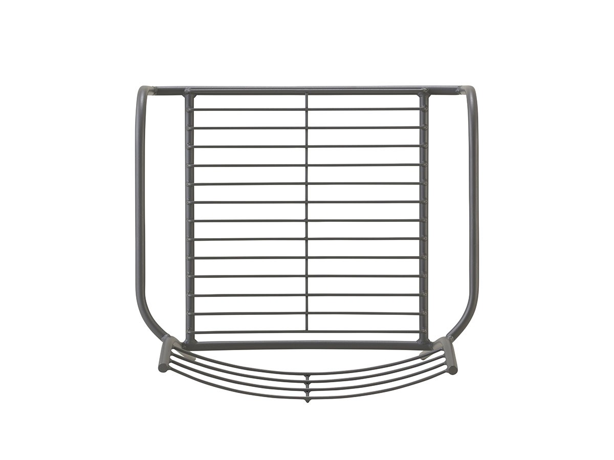 杉山製作所 CoFe PF OUTDOOR ARMCHAIR / すぎやませいさくしょ コフェ PF アウトドア アームチェア （チェア・椅子 > ダイニングチェア） 17