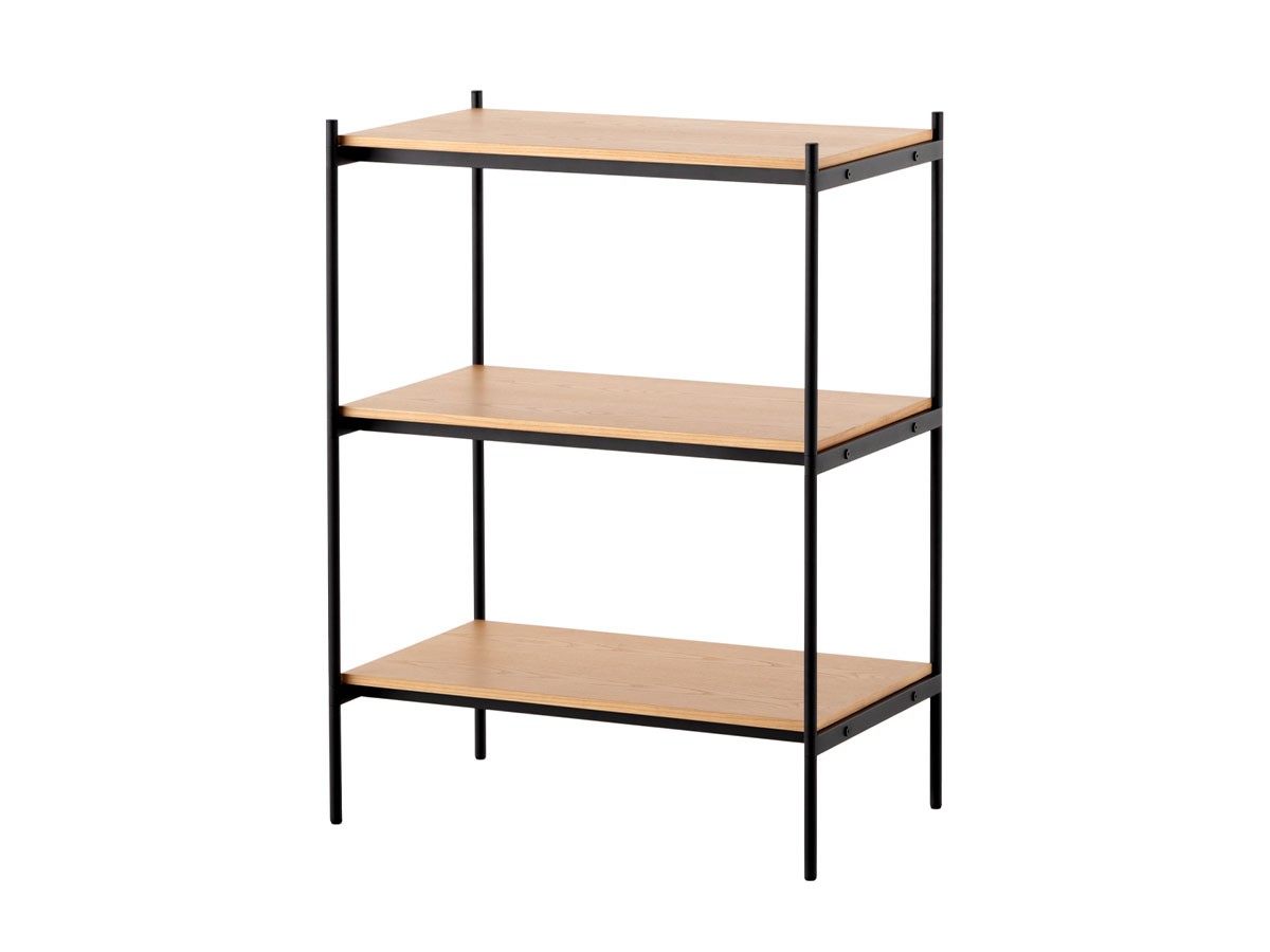 like-it&nbsp;Shelving System