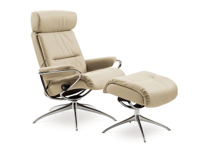 Stressless / ストレスレスのソファ - インテリア・家具通販【FLYMEe】