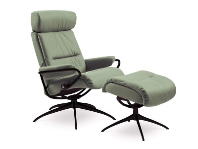 Stressless / ストレスレスのチェア・椅子 - インテリア・家具 Stressless / ストレスレスのチェア・椅子 - インテリア・家具