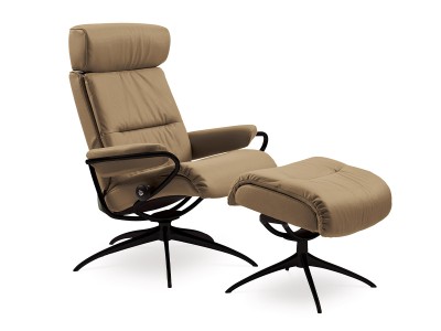 Stressless / ストレスレス - インテリア・家具通販【FLYMEe】