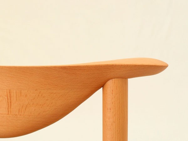 DINING CHAIR / ダイニングチェア #117124 （チェア・椅子 > ダイニングチェア） 26