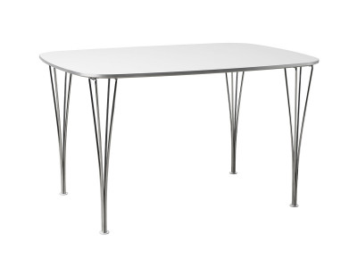 FRITZ HANSEN FH125 / フリッツ・ハンセン FH125 テーブル