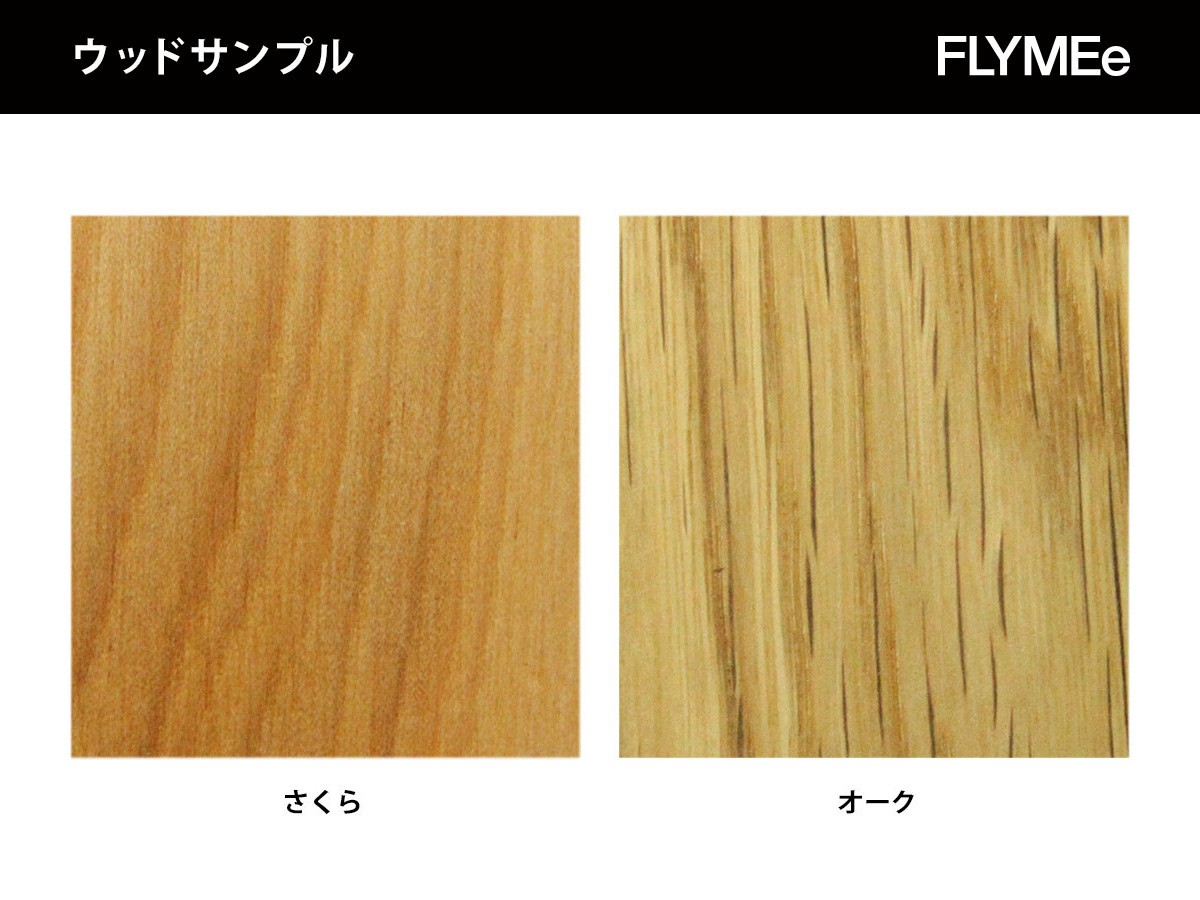 Dining Table / ダイニングテーブル #105862 （テーブル > ダイニングテーブル） 2