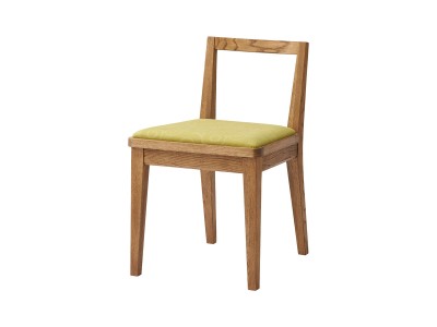 和風・和モダンのチェア・椅子 - インテリア・家具通販【FLYMEe】