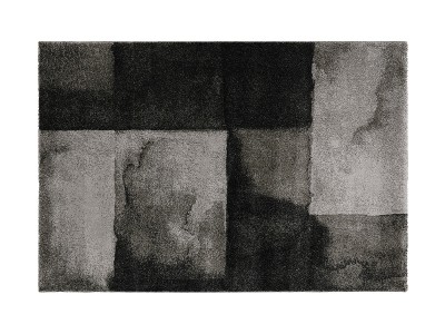 FLYMEe Noir / フライミーノワール - インテリア・家具通販【FLYMEe】