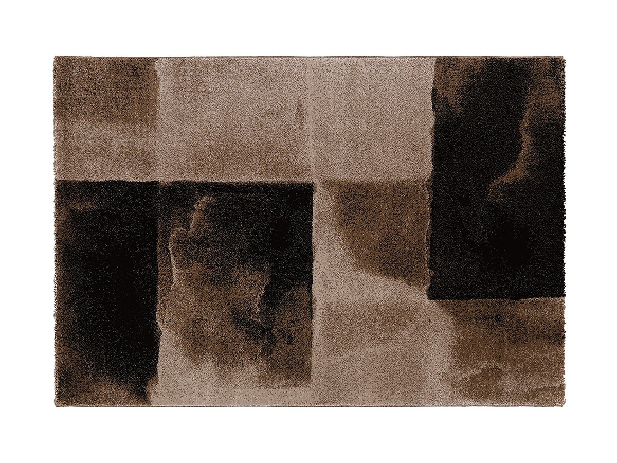 FLYMEe Noir RUG