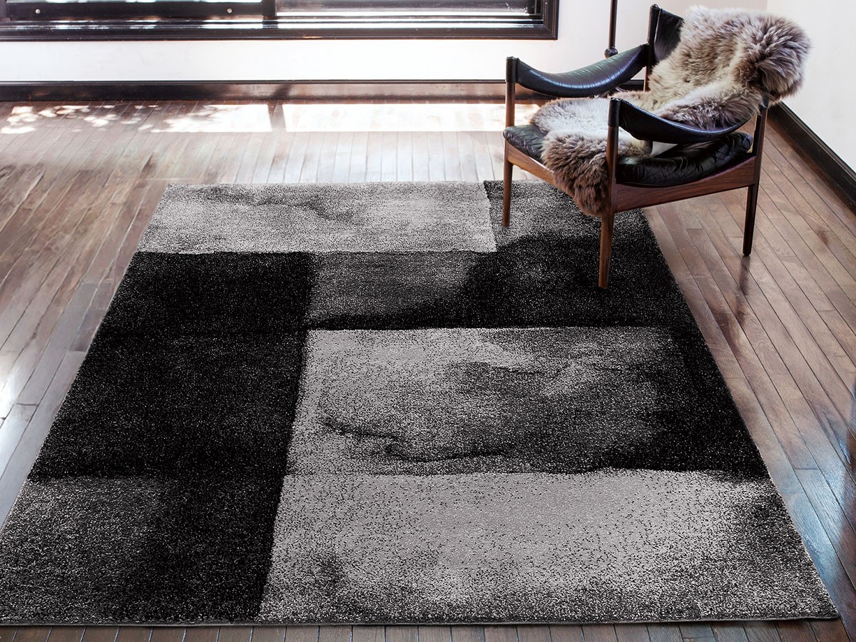 RUG / ラグ #121341 (ラグ・カーペット > ラグ・カーペット・絨毯) 3