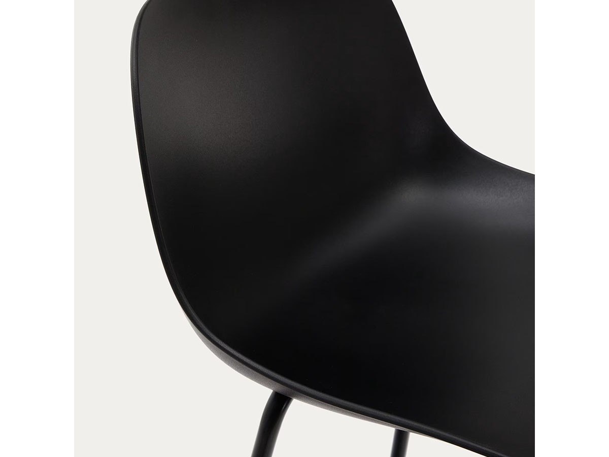 LaForma ALTEA / ラ フォーマ アルテア スツール （チェア・椅子 > カウンターチェア・バーチェア） 12