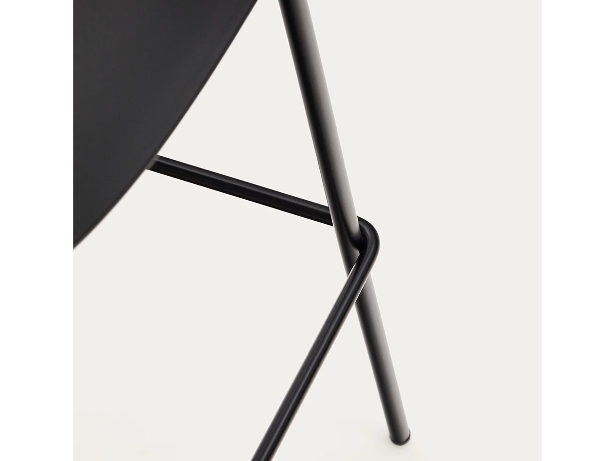 LaForma ALTEA / ラ フォーマ アルテア スツール （チェア・椅子 > カウンターチェア・バーチェア） 13