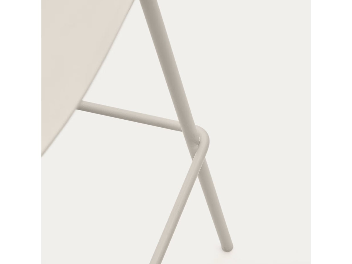 LaForma ALTEA / ラ フォーマ アルテア スツール （チェア・椅子 > カウンターチェア・バーチェア） 16