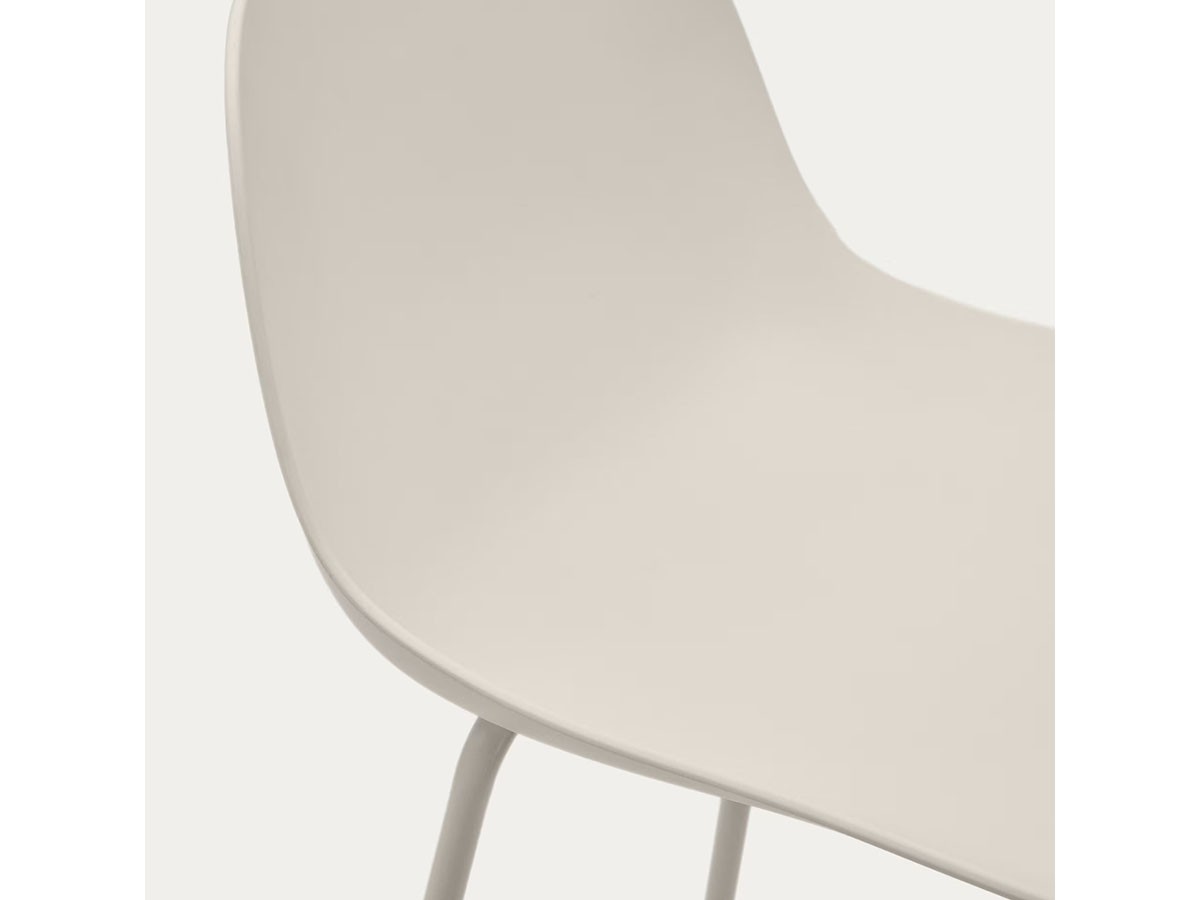 LaForma ALTEA / ラ フォーマ アルテア スツール （チェア・椅子 > カウンターチェア・バーチェア） 15