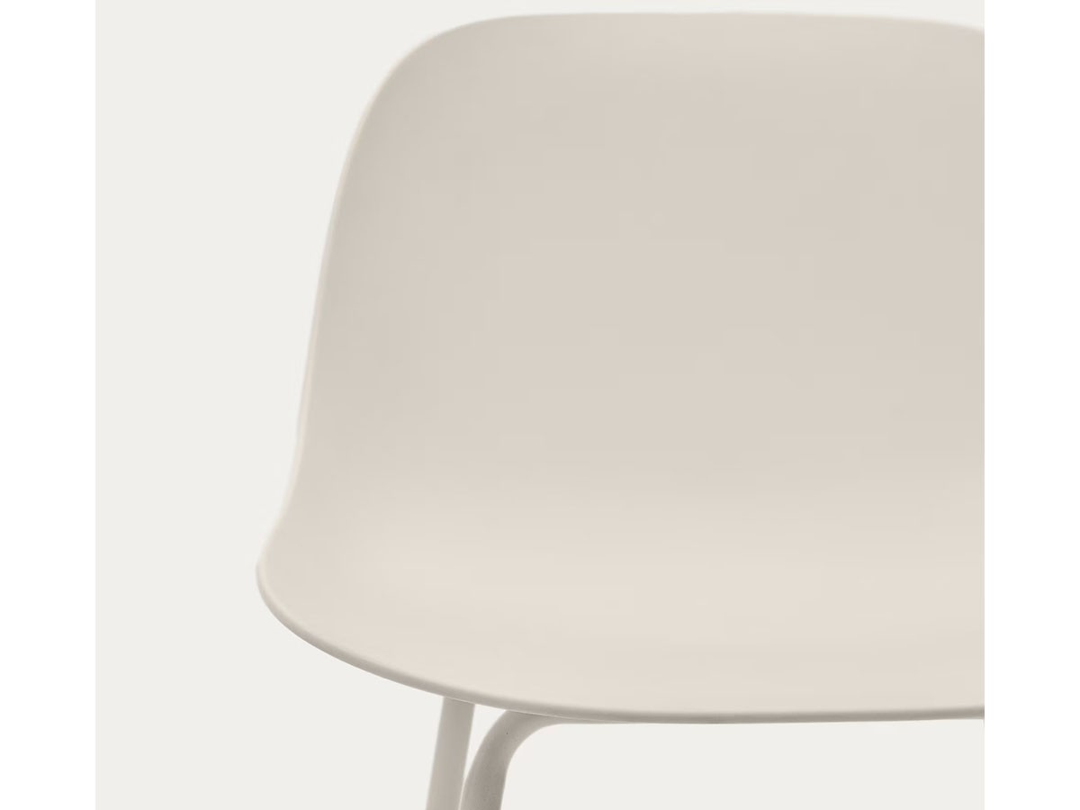 LaForma ALTEA / ラ フォーマ アルテア スツール （チェア・椅子 > カウンターチェア・バーチェア） 14